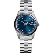 Women's Rado Hyperchrome R32110203 Watch