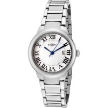 Women's Rotary LB02524-01