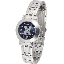 Xavier Musketeers Dynasty AnoChrome-Ladies Watch