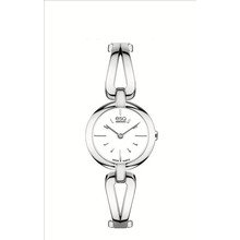 07101394 - 07101394 ESQ by MOVADO Lady's Corbel Watch