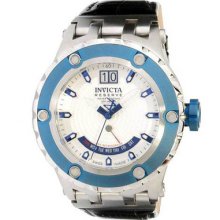 10101 Invicta Mens Watch Reserve