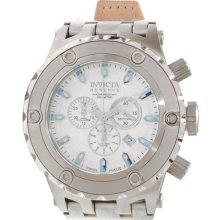 10162 Invicta Mens Watch Reserve Chronograph