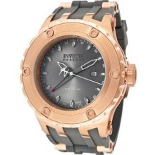 12033 Invicta Mens Watch Reserve