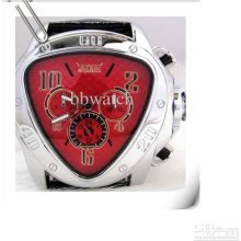 1pcs Luxury Mechanical Automatic Watch Fahion Women Bracelet Wrist W