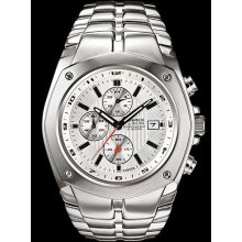 43B006 Bulova Men's Caravalle Sport Collection