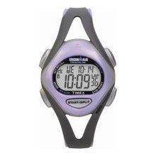 5e511 - Timex Midsize Digital, Performance Sports Ironman Triathlon