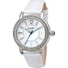 71045 Japan Movt Wristwatch Women's Ladies 2012 Fashion Hot Top Sell Watches