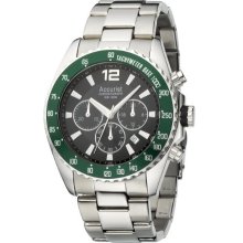 Accurist Men's Chronograph Watch Mb936bg