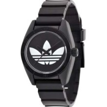 Adidas Unisex Mini Santiago ADH2776 Watch