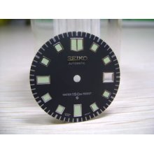 Aftermarket Dial For 6105-8xxx Diver