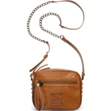 American Rag Handbag, Cindy Camera Bag Crossbody