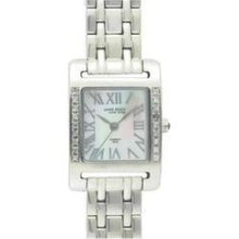 Anne Klein 12-1853wmsb Watch