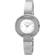 Anne Klein Women's Watch Ak1083wtsv