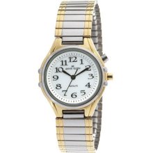 Anne Klein Women's Wristwatch 10/8155