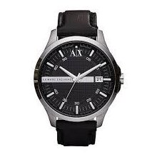 Armani Ax2101