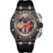 Audemars Piguet Royal Oak Offshore Grand Prix Chronograph 26290io.oo.a001ve.01