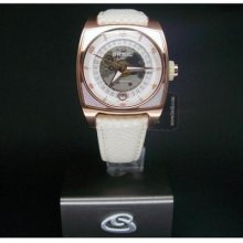 Authentic Breil Watch Bw0206