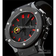 Automatic Luxury Watches Swiss Men Mechanical Stainless Sport Dive D