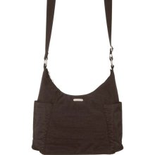 Baggallini Hobo Tote Handbags : One Size