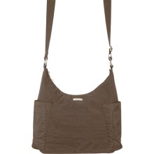 Baggallini Hobo Tote - Women's Shoulder Handbags