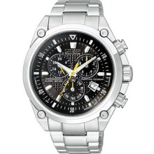 BL5380-58E Citizen