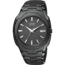 BM6015-51E Citizen Watch Eco-Drive Dress