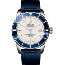 Breitling SuperOcean Heritage 42 A1732116/G717 LR