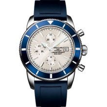 Breitling SuperOcean Heritage Chronograph A1332016/G698 LR