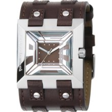 Bruno Banani Gents Watch Neith Br20925