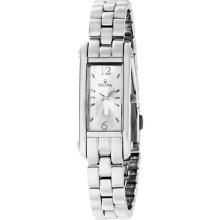 Bulova Dress Womens 96L008