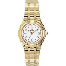 Bulova Watch - Womens - 97m51