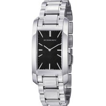 Burberry Heritage BU9401 Ladies wristwatch