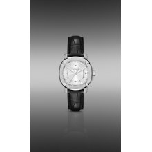 Burberry The Britain BBY1600 38mm Automatic