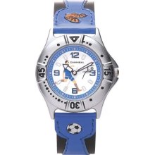 Cannibal Kids Football Watch Cj191-05