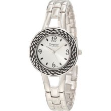 Caravelle 43l143 Womens Bracelet Watch