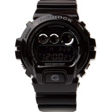 Casio G-Shock DW6900 Watch