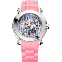 Chopard Animal World of 150