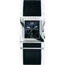 Christian Dior Chris 47 Ladies Watch CD034310A001 ...