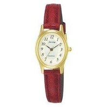 Citizen Cbm Aa95-7662b Free Way Analog Wrist Watch Japan Import Japanese