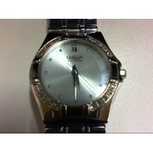 Citizen E030-h26639