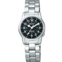 Citizen Kh1-310-51 Reguno Solar 10bar Watch