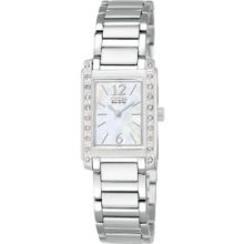 Citizen Ladies' EW9460-58D