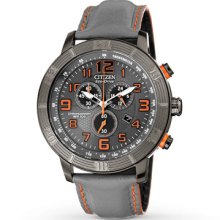 Citizen Men s Watch Drive BRT 3.0 AT2227-08H- Men's Watches