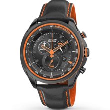 Citizen Men s Watch Drive WDR 3.0 AT2185-06E- Men's Watches