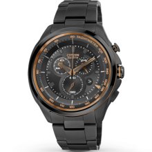 Citizen Men s Watch Drive WDR 3.0 AT2187-51E- Men's Watches