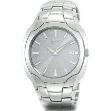 Citizen Mens Bracelet BM6010-55A