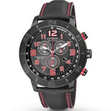 Citizen Men's Watch Drive BRT 3.0 AT2225-03E- Men's Watches