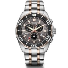 Citizen Signature Collection BL5446-51H