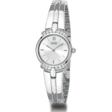 Citizen Silhouette EW9010-54A