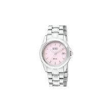 Citizen watch - EW1620-57X Silhouette Sport EW1620-57X Ladies